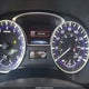5N1DL0MM3LC503025 2020 Infiniti Qx60 Luxe Awd auction photo thumbnail 7