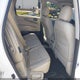 5N1DL0MM3LC503025 2020 Infiniti Qx60 Luxe Awd auction photo thumbnail 8