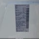 5N1DL0MM3LC503025 2020 Infiniti Qx60 Luxe Awd auction photo thumbnail 9