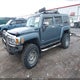 5GTDN136868302082 2006 Hummer H3 Suv auction photo thumbnail 2