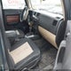 5GTDN136868302082 2006 Hummer H3 Suv auction photo thumbnail 5