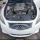 JN1CV6EK0CM421017 2012 Infiniti G37 Journey auction photo thumbnail 10