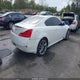JN1CV6EK0CM421017 2012 Infiniti G37 Journey auction photo thumbnail 4