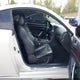 JN1CV6EK0CM421017 2012 Infiniti G37 Journey auction photo thumbnail 5