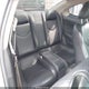 JN1CV6EK0CM421017 2012 Infiniti G37 Journey auction photo thumbnail 8