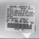 JN1CV6EK0CM421017 2012 Infiniti G37 Journey auction photo thumbnail 9