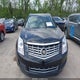3GYFNBE33ES647206 2014 Cadillac Srx Luxury Collection auction photo thumbnail 12