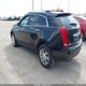 3GYFNBE33ES647206 2014 Cadillac Srx Luxury Collection auction photo thumbnail 3