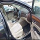3GYFNBE33ES647206 2014 Cadillac Srx Luxury Collection auction photo thumbnail 5