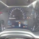 3GYFNBE33ES647206 2014 Cadillac Srx Luxury Collection auction photo thumbnail 7