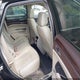 3GYFNBE33ES647206 2014 Cadillac Srx Luxury Collection auction photo thumbnail 8