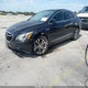 1G4ZR5SS0HU133964 2017 Buick Lacrosse Premium auction photo thumbnail 2
