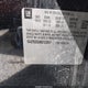 1G4ZR5SS0HU133964 2017 Buick Lacrosse Premium auction photo thumbnail 9
