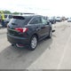 5J8TB3H3XHL023580 2017 Acura Rdx Acurawatch Plus Package auction photo thumbnail 4