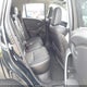 5J8TB3H3XHL023580 2017 Acura Rdx Acurawatch Plus Package auction photo thumbnail 8