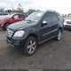 4JGBB86E69A484702 2009 Mercedes-Benz Ml 350 4Matic auction photo thumbnail 2