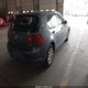 3VW217AU2GM042299 2016 Volkswagen Golf Tsi S 4-Door auction photo thumbnail 4
