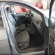3VW217AU2GM042299 2016 Volkswagen Golf Tsi S 4-Door auction photo thumbnail 5