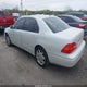 JTHBN30F430096492 2003 Lexus Ls 430 auction photo thumbnail 3