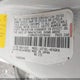 JTHBN30F430096492 2003 Lexus Ls 430 auction photo thumbnail 9