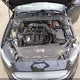 3FA6P0T93GR348214 2016 Ford Fusion Se auction photo thumbnail 10