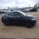 3FA6P0T93GR348214 2016 Ford Fusion Se auction photo thumbnail 14