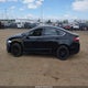 3FA6P0T93GR348214 2016 Ford Fusion Se auction photo thumbnail 15
