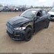 3FA6P0T93GR348214 2016 Ford Fusion Se auction photo thumbnail 2