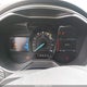 3FA6P0T93GR348214 2016 Ford Fusion Se auction photo thumbnail 7