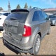 2FMDK3J91DBA13141 2013 Ford Edge Sel auction photo thumbnail 4