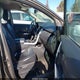 2FMDK3J91DBA13141 2013 Ford Edge Sel auction photo thumbnail 5