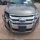 2FMDK3J91DBA13141 2013 Ford Edge Sel auction photo thumbnail 6