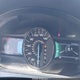 2FMDK3J91DBA13141 2013 Ford Edge Sel auction photo thumbnail 7