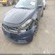 1C3CDFBB3FD140603 2015 Dodge Dart Sxt auction photo thumbnail 6