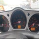 JN1AZ34D63T109903 2003 Nissan 350Z Enthusiast auction photo thumbnail 7