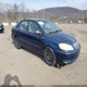 1NXBR32E45Z353488 2005 Toyota Corolla Ce auction photo thumbnail 1
