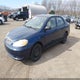 1NXBR32E45Z353488 2005 Toyota Corolla Ce auction photo thumbnail 2