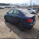 1NXBR32E45Z353488 2005 Toyota Corolla Ce auction photo thumbnail 3