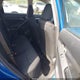 2T1KU40E49C136229 2009 Toyota Matrix auction photo thumbnail 8