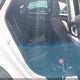 KNAG24J7XS5301938 2025 Kia K5 Lxs auction photo thumbnail 8