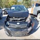 KNADN5A32F6500656 2015 Kia Rio Sx auction photo thumbnail 12