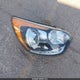 KNADN5A32F6500656 2015 Kia Rio Sx auction photo thumbnail 11