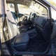 KNADN5A32F6500656 2015 Kia Rio Sx auction photo thumbnail 5