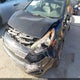 KNADN5A32F6500656 2015 Kia Rio Sx auction photo thumbnail 6