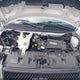 1GCZGGFG3L1225320 2020 Chevrolet Express Cargo Rwd 3500 Regular Wheelbase Wt auction photo thumbnail 10