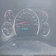 1GCZGGFG3L1225320 2020 Chevrolet Express Cargo Rwd 3500 Regular Wheelbase Wt auction photo thumbnail 7
