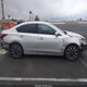 1N4AL3APXJC251123 2018 Nissan Altima 2.5 Sl auction photo thumbnail 13