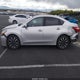 1N4AL3APXJC251123 2018 Nissan Altima 2.5 Sl auction photo thumbnail 14