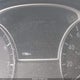 1N4AL3APXJC251123 2018 Nissan Altima 2.5 Sl auction photo thumbnail 15