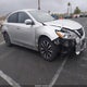 1N4AL3APXJC251123 2018 Nissan Altima 2.5 Sl auction photo thumbnail 1